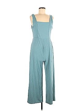 Wild Fable Jumpsuit (view 1)