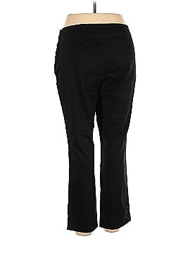 Lauren by Ralph Lauren Dress Pants (view 2)