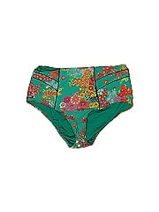 Nanette Lepore Swimsuit Bottoms