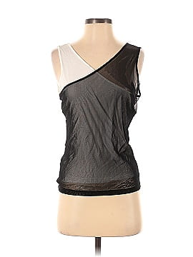 Calvin Klein Sleeveless Top (view 1)