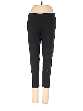 Old Navy Active Pants (view 1)