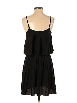 Charlotte Russe Casual Dress (view 2)