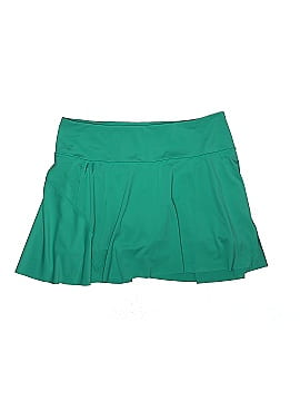 Athleta Skort (view 1)