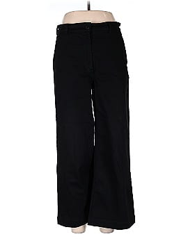 Everlane Dress Pants (view 1)