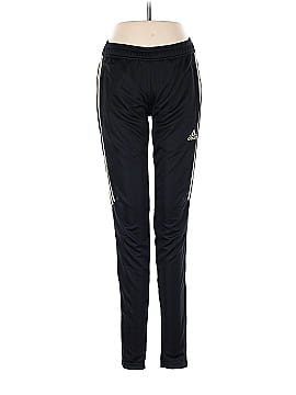 Adidas Track Pants (view 1)