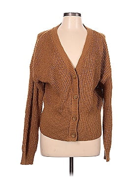 Nine West Cardigan (view 1)