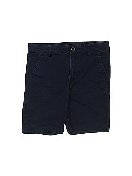 Old Navy Shorts (view 1)