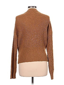 Nine West Cardigan (view 2)