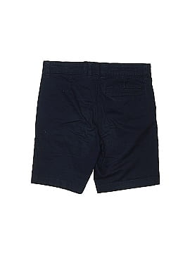 Old Navy Shorts (view 2)