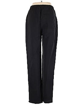 Humanoid Casual Pants (view 2)