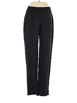 Humanoid Casual Pants (view 1)