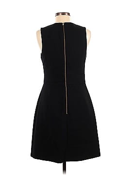 Banana Republic Casual Dress (view 2)