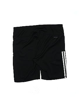 Adidas Athletic Shorts (view 2)