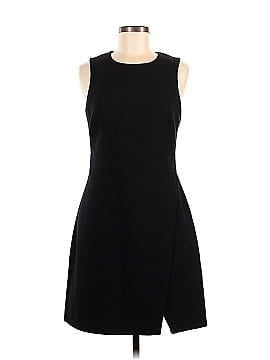 Banana Republic Casual Dress (view 1)