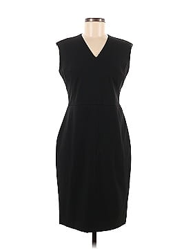 Ann Taylor LOFT Cocktail Dress (view 1)