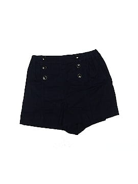 Madewell Shorts (view 1)