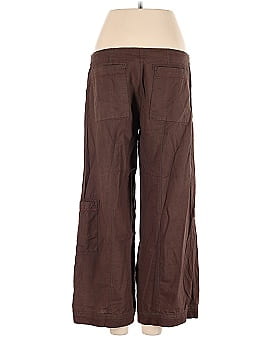 Burning Torch Casual Pants (view 2)