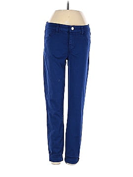 J Brand Casual Pants (view 1)