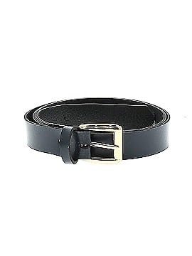 Unbranded Belt (view 1)