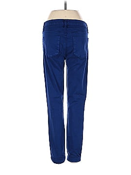 J Brand Casual Pants (view 2)