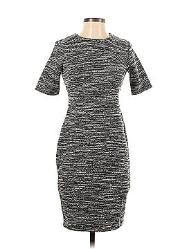 Banana Republic Factory Store Casual Dress (view 1)