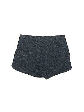 Athleta Athletic Shorts (view 2)