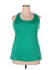 C9 By Champion Active Tank