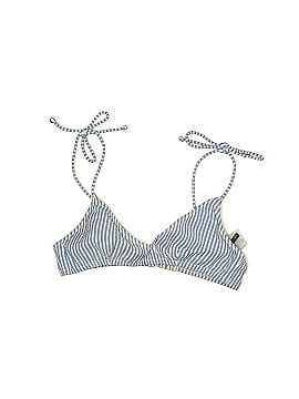 J.Crew Swimsuit Top (view 1)