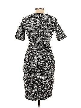 Banana Republic Factory Store Casual Dress (view 2)