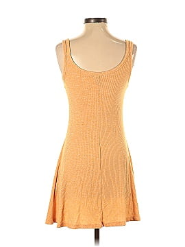 Forever 21 Casual Dress (view 2)