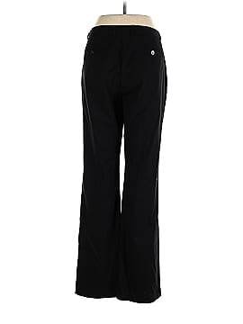 Ellen Tracy Dress Pants (view 2)