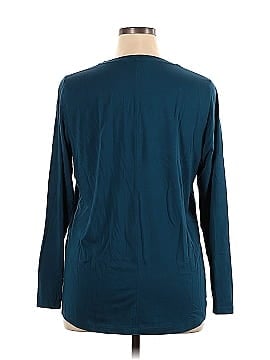 Athleta Long Sleeve Top (view 2)