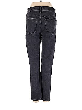 Madewell Jeans (view 2)