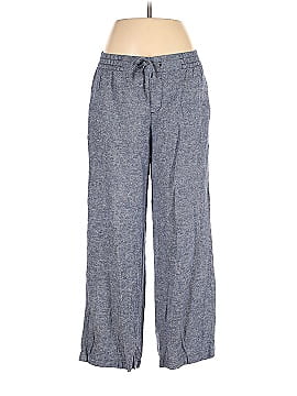 Old Navy Linen Pants (view 1)