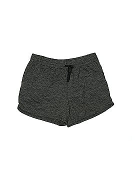 St. John's Bay Athletic Shorts (view 1)