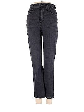 Madewell Jeans (view 1)