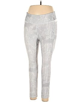 Calia by Carrie Underwood Casual Pants (view 1)