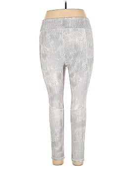 Calia by Carrie Underwood Casual Pants (view 2)