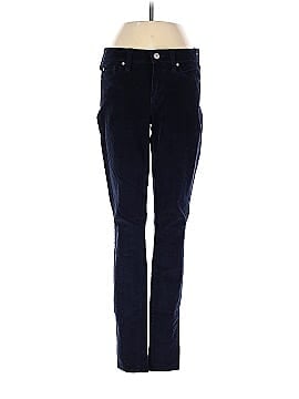 Gap Outlet Casual Pants (view 1)