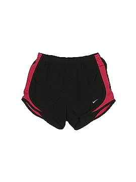 Nike Athletic Shorts (view 1)