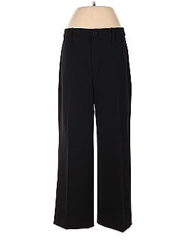 Banana Republic Dress Pants (view 1)