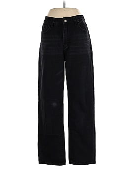 Shein Jeans (view 1)