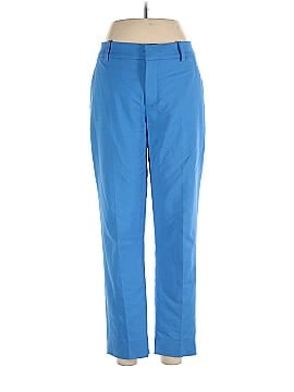 Zara Casual Pants (view 1)