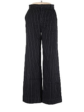 Ochirly Dress Pants (view 1)