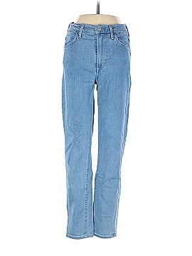 Citizens of Humanity Jeans (view 1)