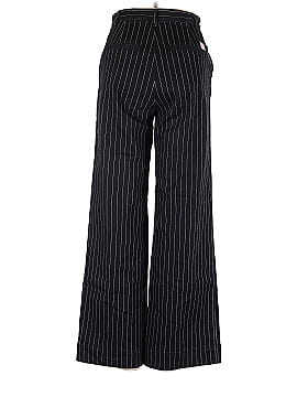 Ochirly Dress Pants (view 2)