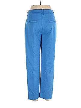 Zara Casual Pants (view 2)