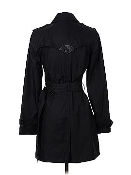 Coach Trenchcoat (view 2)