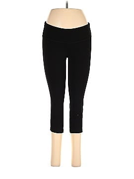 Old Navy Active Pants (view 1)