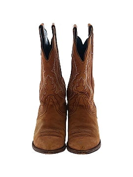 Nocona Boots Boots (view 2)